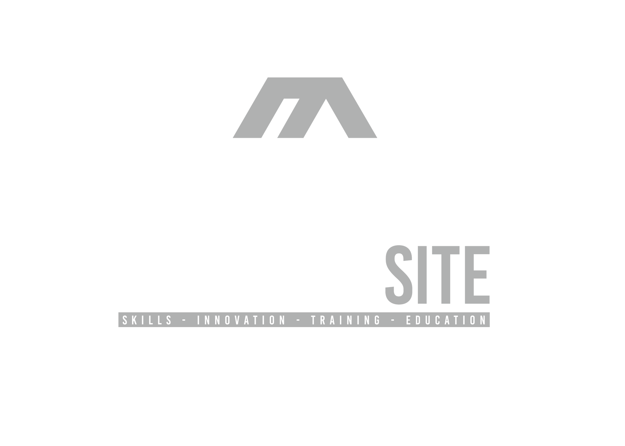The WorkSITE